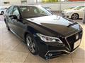 2018 Toyota Crown