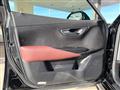 2018 Toyota Crown