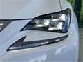 2018 Lexus RC