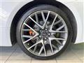 2018 Lexus RC