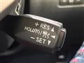 2018 Lexus RC