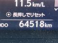 2014 Lexus RC