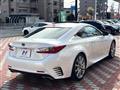 2014 Lexus RC