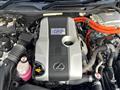 2014 Lexus RC