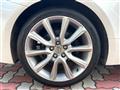2014 Lexus RC