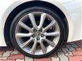 2014 Lexus RC