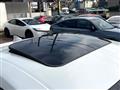 2014 Lexus RC
