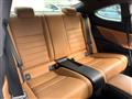 2014 Lexus RC