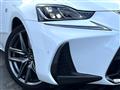 2017 Lexus IS