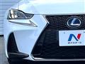 2017 Lexus IS