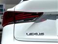 2017 Lexus IS