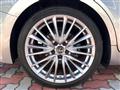2021 Lexus IS