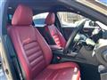 2021 Lexus IS