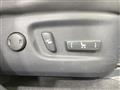 2014 Toyota Harrier Hybrid