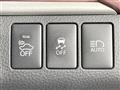 2014 Toyota Harrier Hybrid