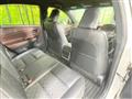 2014 Toyota Harrier Hybrid