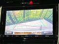 2015 Toyota Harrier Hybrid
