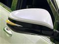 2015 Toyota Harrier Hybrid