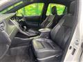 2015 Toyota Harrier Hybrid