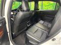 2015 Toyota Harrier Hybrid