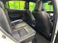 2015 Toyota Harrier Hybrid