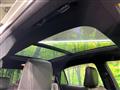 2015 Toyota Harrier Hybrid