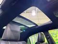 2015 Toyota Harrier Hybrid