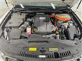 2013 Toyota Crown Hybrid