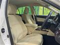 2013 Toyota Crown Hybrid