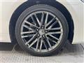 2013 Toyota Crown Hybrid