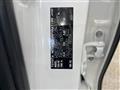 2015 Toyota Crown Hybrid