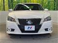 2015 Toyota Crown Hybrid