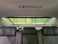 2015 Toyota Crown Hybrid