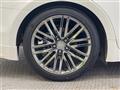 2015 Toyota Crown Hybrid