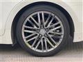 2015 Toyota Crown Hybrid