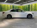 2015 Toyota Crown Hybrid