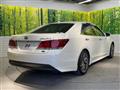 2015 Toyota Crown Hybrid