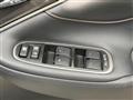 2015 Toyota Crown Hybrid