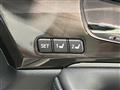 2015 Toyota Crown Hybrid