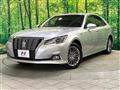 2016 Toyota Crown Hybrid