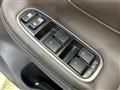 2016 Toyota Crown Hybrid