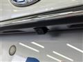 2016 Toyota Crown Hybrid
