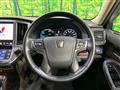 2016 Toyota Crown Hybrid