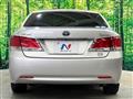 2016 Toyota Crown Hybrid