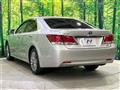 2016 Toyota Crown Hybrid