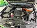 2016 Toyota Crown Hybrid