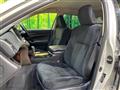 2016 Toyota Crown Hybrid