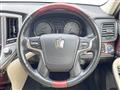 2016 Toyota Crown Majesta