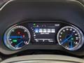 2020 Toyota Harrier Hybrid