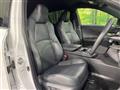 2024 Toyota Harrier Hybrid